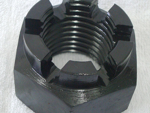 助力機(jī)械手